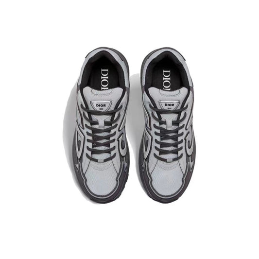 Dior B30 Anthracite Grey 3SN279ZRA_H868