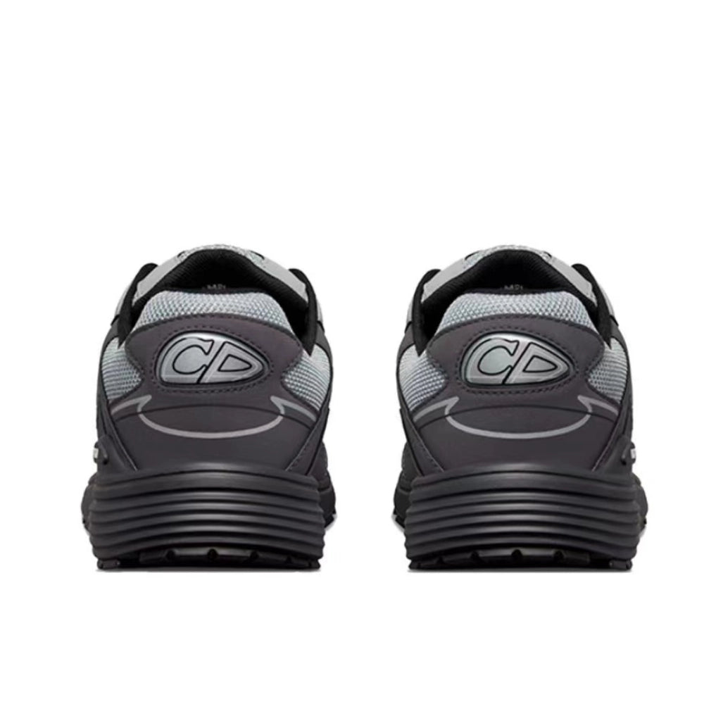 Dior B30 Anthracite Grey 3SN279ZRA_H868