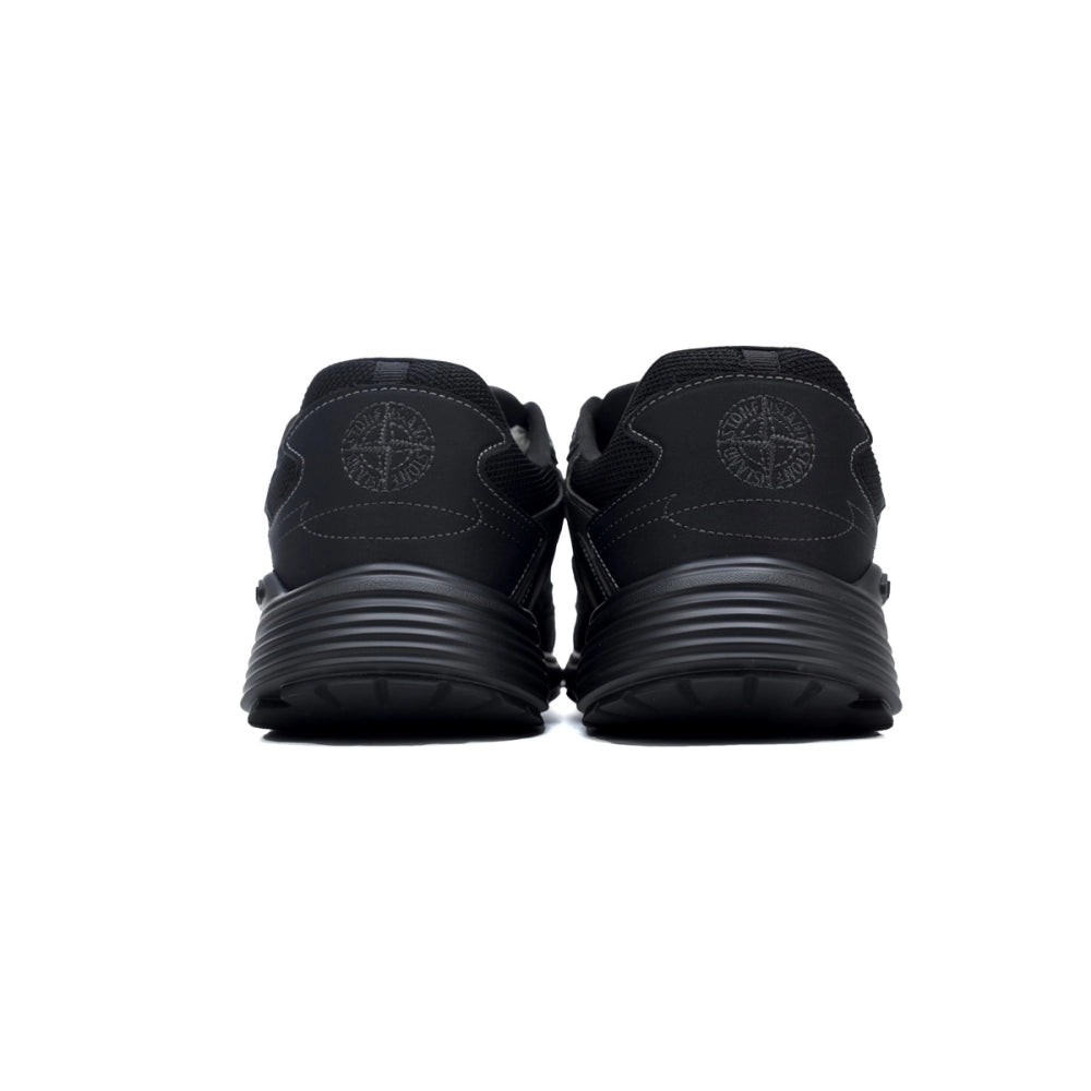 Dior B30 Sneakers Black