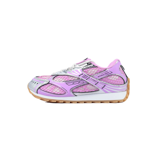 Bottega Veneta Orbit Pink 741357V2X406151