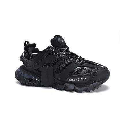 Balenciaga Track Black 542436 W1GB1 1000