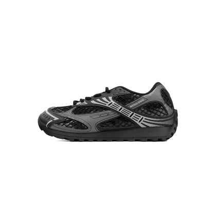 Bottega Veneta Orbit Black Reps