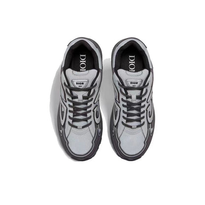 Dior B30 Anthracite Grey 3SN279ZRA_H868