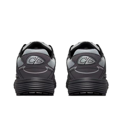 Dior B30 Anthracite Grey 3SN279ZRA_H868