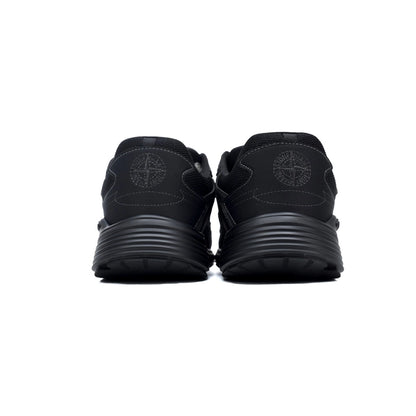 Dior B30 Sneakers Black